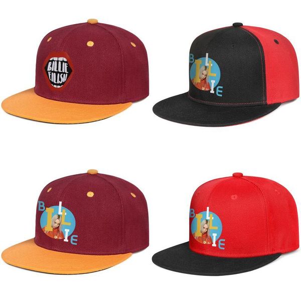 billie eilish mens and womens hip hop rebound hat fitted sports baseballcap bury a friends, Blue;gray
billie eilish mens and womens hip hop rebound hat fitted sports baseballcap bury a friends, Blue;gray