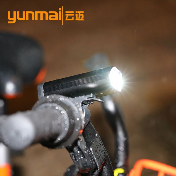 xpg automative lighting exceed light a mountain country automative lighting usb charge automative lighting outdoors ride luggage prepare
xpg automative lighting exceed light a mountain country automative lighting usb charge automative lighting outdoors ride luggage prepare