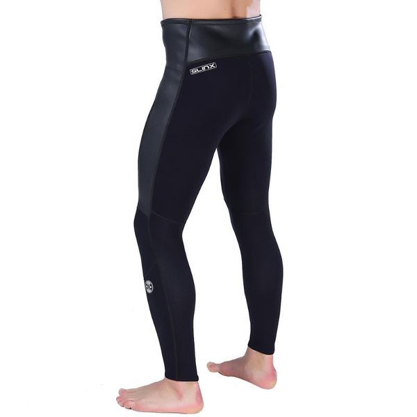 men diving pants 2mm neoprene long trousers keep warm for wetsuit surfing scuba diving windsurfing fishing snorkeling
men diving pants 2mm neoprene long trousers keep warm for wetsuit surfing scuba diving windsurfing fishing snorkeling