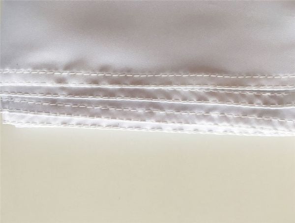 лес джунгли животных decor гобелен лев lover животные любовь стена искусство висячее для спальни гостиной dorm стеновых пледов lovers
лес джунгли животных decor гобелен лев lover животные любовь стена искусство висячее для спальни гостиной dorm стеновых пледов lovers