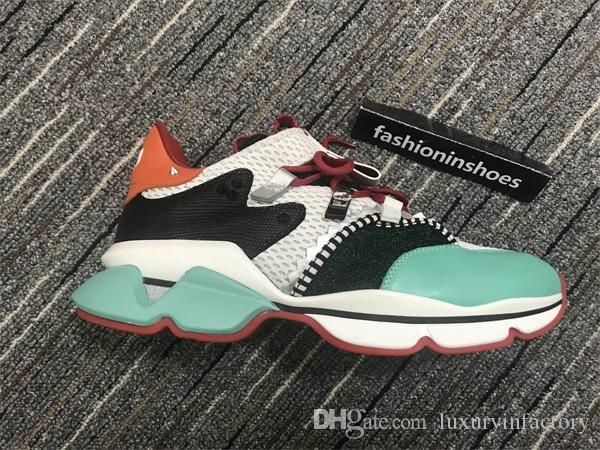 new mens designer shoes red bottom sneakers cc spike sock kanye men donna flat vintage red runner krystal sock 123 funfor-run gz air flat, Black
new mens designer shoes red bottom sneakers cc spike sock kanye men donna flat vintage red runner krystal sock 123 funfor-run gz air flat, Black