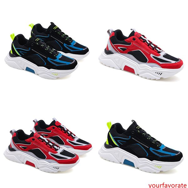 sale gold yellow white black blue red color5 lace young mens man boy running shoes fluorescence low cut designer trainers sports sneakers
sale gold yellow white black blue red color5 lace young mens man boy running shoes fluorescence low cut designer trainers sports sneakers