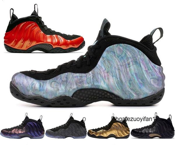 enny hardaway 1 one prm galaxy 2.0 basketball shoes for men's milky way 2 sports training sneakers size 40-47
enny hardaway 1 one prm galaxy 2.0 basketball shoes for men's milky way 2 sports training sneakers size 40-47