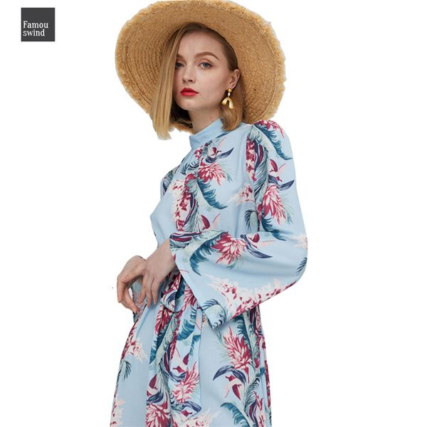 версия для печати мини-o шеи весна рубашки платья шифонового backless элегантной рубашки платье пляжных женщины коротких платьев рубашки, White
версия для печати мини-o шеи весна рубашки платья шифонового backless элегантной рубашки платье пляжных женщины коротких платьев рубашки, White