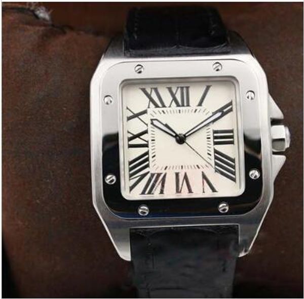 mens watch automatic mechanical white dial silver skeleton leather strap square dial watch monor hemmo ing, Slivery;brown
mens watch automatic mechanical white dial silver skeleton leather strap square dial watch monor hemmo ing, Slivery;brown