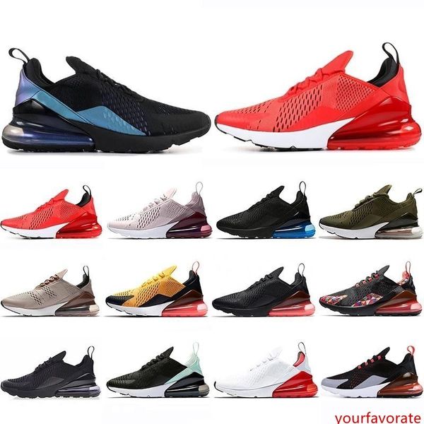 mens women running shoes parra punch p blue triple white university red olive volt habanero flair designer sneakers 36-46
mens women running shoes parra punch p blue triple white university red olive volt habanero flair designer sneakers 36-46
