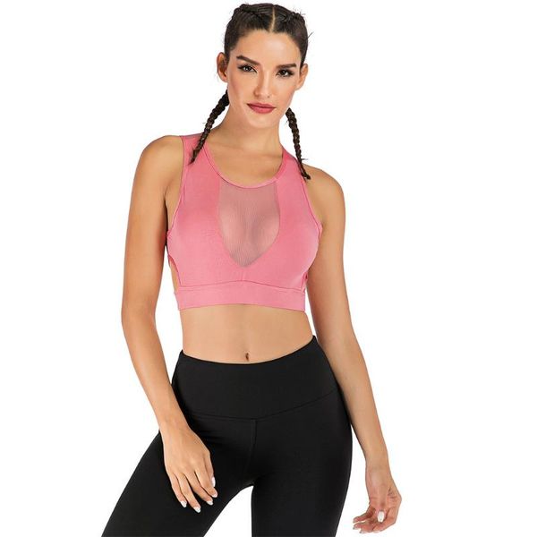 new sport fitness women yoga shirt gym sportswear yoga quick dry t shirt for fitness women sportswear vest, White;red
new sport fitness women yoga shirt gym sportswear yoga quick dry t shirt for fitness women sportswear vest, White;red