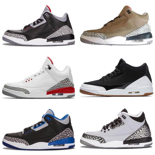 3 iii basketball shoes men tinker university red sneakers man mocha black cement katrina sport blue retros sports shoes
3 iii basketball shoes men tinker university red sneakers man mocha black cement katrina sport blue retros sports shoes