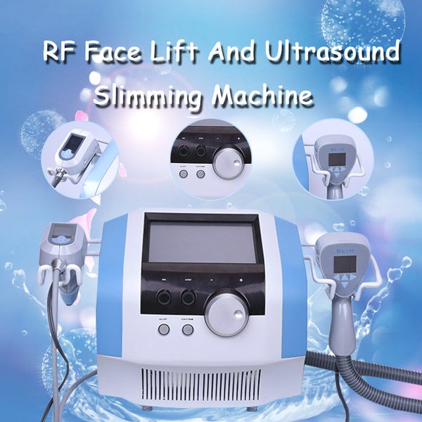 btl exilis портативный focused rf и ультразвуковой тела для похудения машина для подтяжки лица уменьшение целлюлита удаления морщин
btl exilis портативный focused rf и ультразвуковой тела для похудения машина для подтяжки лица уменьшение целлюлита удаления морщин