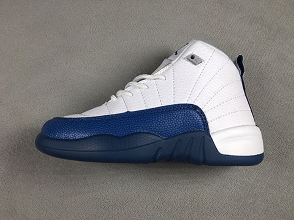 kids 12 12s basketball shoes sunrise bordeaux wolf flu game the master taxi french blue barons gym red sports sneakers, Black
kids 12 12s basketball shoes sunrise bordeaux wolf flu game the master taxi french blue barons gym red sports sneakers, Black