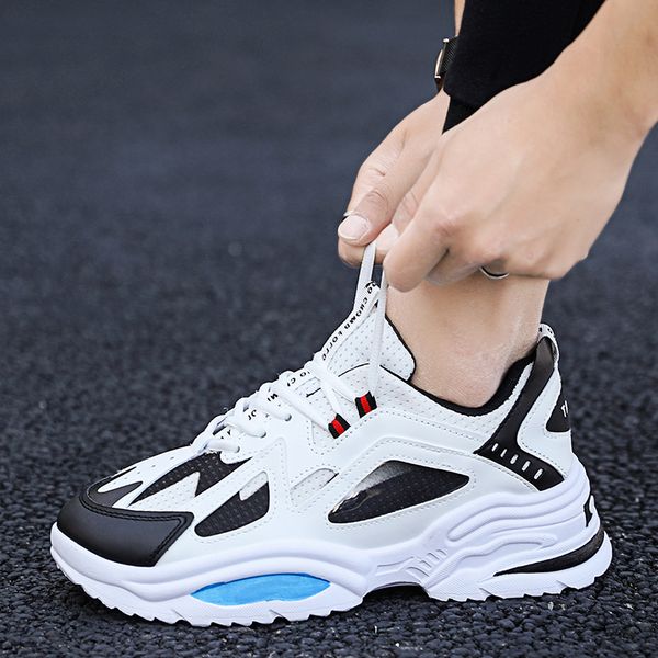 damyuan 2019 selling in winter man sneakers soft comfortable dry and reflective outdoor leisure running shoes big size 44
damyuan 2019 selling in winter man sneakers soft comfortable dry and reflective outdoor leisure running shoes big size 44