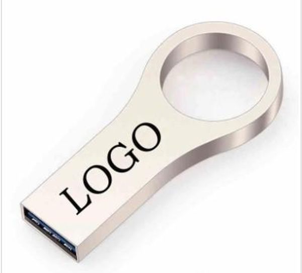 2.0 8/16/32/64gb logo bulk pen drive 32gb usb flash drive mini metal usb flash drive memory storages sell
2.0 8/16/32/64gb logo bulk pen drive 32gb usb flash drive mini metal usb flash drive memory storages sell