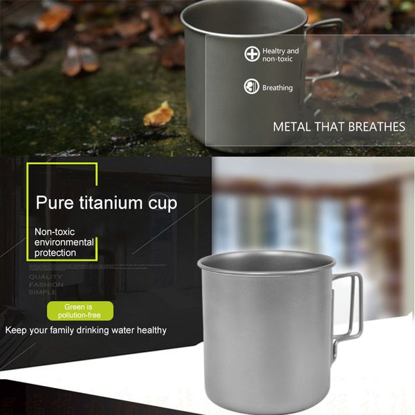 750ml camping pot ultralight outdoor camping hiking folding pot cooking fry pan titanium cookware sets backpacking handle pots
750ml camping pot ultralight outdoor camping hiking folding pot cooking fry pan titanium cookware sets backpacking handle pots