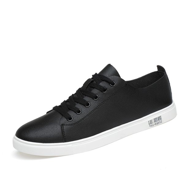 eudilove size 44 men's shoes breathable men casual shoes mesh lightweight cushioning bottom outdoor flat man footwear 912, Black
eudilove size 44 men's shoes breathable men casual shoes mesh lightweight cushioning bottom outdoor flat man footwear 912, Black