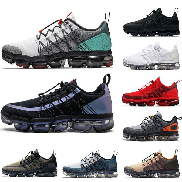 2019 run utility women running shoes triple black urban bounce burgundy crush mens trainer breathable sports sneakers size 36-45
2019 run utility women running shoes triple black urban bounce burgundy crush mens trainer breathable sports sneakers size 36-45
