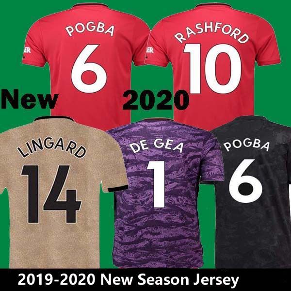 Thailand fc pogba occer jer ey 2019 2020 lingard lukaku ra hford football hirt united utd 19 20 uniform man jer ey manche ter
Thailand fc pogba occer jer ey 2019 2020 lingard lukaku ra hford football hirt united utd 19 20 uniform man jer ey manche ter
