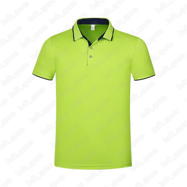 sports polo ventilation quick-drying men 2019 short sleeved t-shirt comfortable new style jersey484489, Black;red
sports polo ventilation quick-drying men 2019 short sleeved t-shirt comfortable new style jersey484489, Black;red