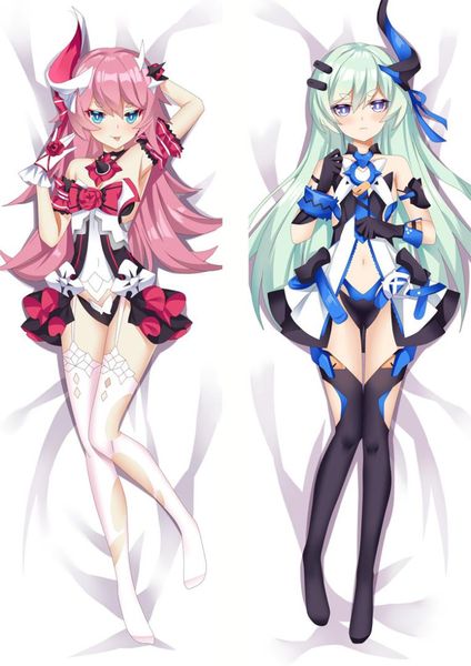 originally destroyed school-hill animation characters dakimakura hugging body pillow cover case 150cm pillow case
originally destroyed school-hill animation characters dakimakura hugging body pillow cover case 150cm pillow case