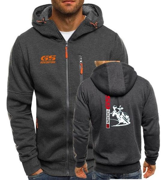 hoodies men personality zipper sweatshirt male hoody tracksuit hip hop autumn winter adventure gs r 1200 rt jacket mens hoodie k
hoodies men personality zipper sweatshirt male hoody tracksuit hip hop autumn winter adventure gs r 1200 rt jacket mens hoodie k