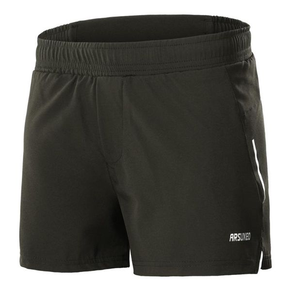 arsuxeo cycling shorts mens gym workout shorts elastic drawstring training bodybuilding short with pockets mountain bike, Black
arsuxeo cycling shorts mens gym workout shorts elastic drawstring training bodybuilding short with pockets mountain bike, Black