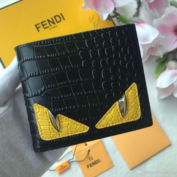 Fa hion men leather de igner wallet luxury wallet ca ual hort de igner card holder holder pocket fa hion wallet men wallet with box
Fa hion men leather de igner wallet luxury wallet ca ual hort de igner card holder holder pocket fa hion wallet men wallet with box