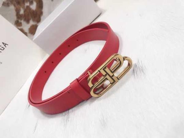 2020 designer belts 2.5cm men's and women's fashion belts women's belts gold and silver black buckle fashion designer genuine, Black;brown
2020 designer belts 2.5cm men's and women's fashion belts women's belts gold and silver black buckle fashion designer genuine, Black;brown
