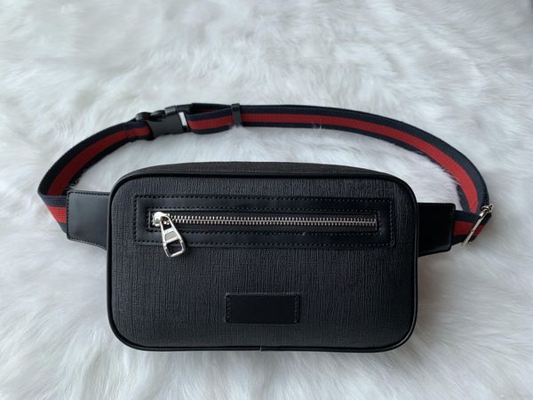 2019 new men leather bags men women leather sport runner fanny pack belly waist bum bag fitness running belt jogging pouch back grid
2019 new men leather bags men women leather sport runner fanny pack belly waist bum bag fitness running belt jogging pouch back grid