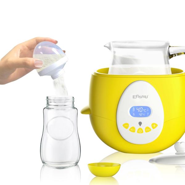 2pcs baby milk powder box baby food containers snack box kids toddler milk powder bpa drop blocks storage containers for outdoor
2pcs baby milk powder box baby food containers snack box kids toddler milk powder bpa drop blocks storage containers for outdoor