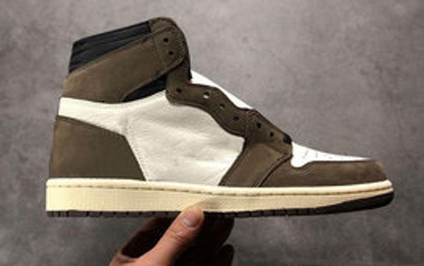 2019 1 40 47 travis high low brown ts sp mocha men women s cactus jack dark scotts basketball sport sneaker - outdoor shoes
2019 1 40 47 travis high low brown ts sp mocha men women s cactus jack dark scotts basketball sport sneaker - outdoor shoes