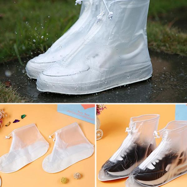 new anti-slip aqua shoes waterproof protector shoes boot cover rain shoe covers high-rainy day outdoor
new anti-slip aqua shoes waterproof protector shoes boot cover rain shoe covers high-rainy day outdoor