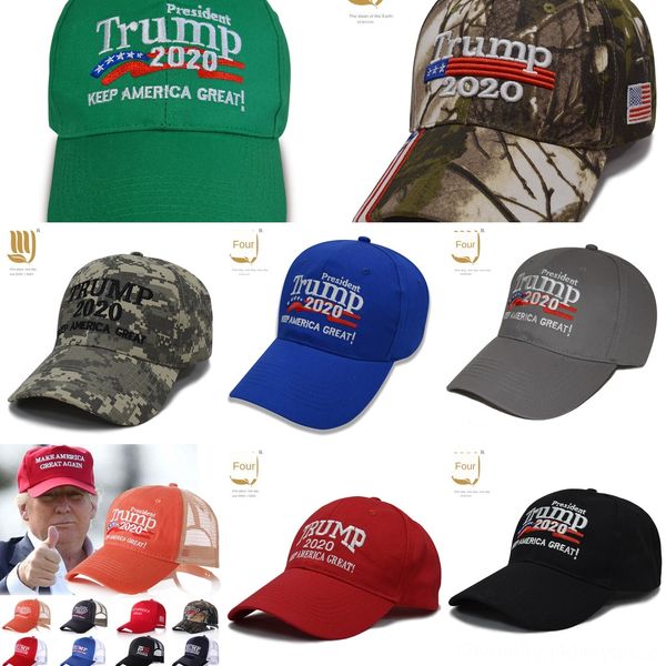 i7ahh нью-2020 трамп чистая кепка лето регулируемый губка бейсболки 2020 президентских выборов шлем snapback красочные козырь козырь спортив, Blue;gray
i7ahh нью-2020 трамп чистая кепка лето регулируемый губка бейсболки 2020 президентских выборов шлем snapback красочные козырь козырь спортив, Blue;gray