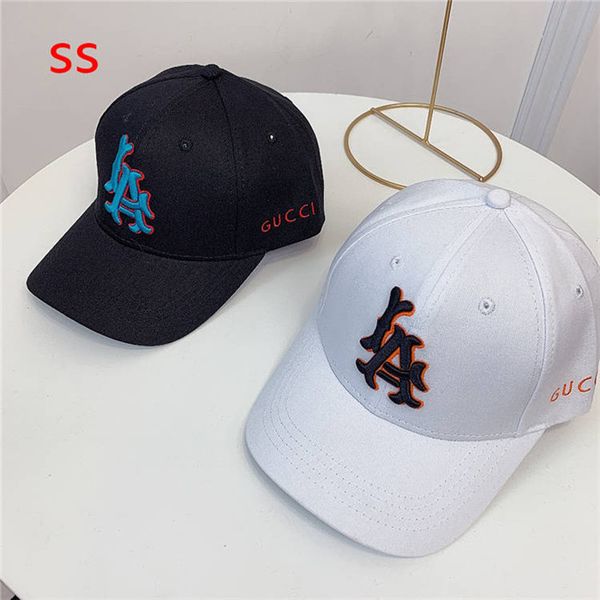 men's and women's arc baseball cap sun visor selling hat embroidery letters adjustable hat 2019 summer 09, Blue;gray
men's and women's arc baseball cap sun visor selling hat embroidery letters adjustable hat 2019 summer 09, Blue;gray