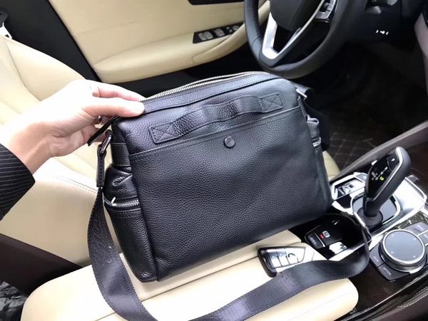 leather mens handbag mens leather shoulder bag mens business bag luxury classic multifunction largecapacity mobile coin purse gift bag 6010
leather mens handbag mens leather shoulder bag mens business bag luxury classic multifunction largecapacity mobile coin purse gift bag 6010