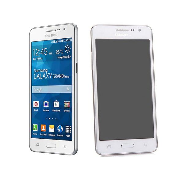 samsung galaxy grand prime sm-g5308w g5308 5.0inch 1ram quad core 8rom 8mp+5mp 4g dual-sim android 2,600mah fdd tdd wcdma smartphone
samsung galaxy grand prime sm-g5308w g5308 5.0inch 1ram quad core 8rom 8mp+5mp 4g dual-sim android 2,600mah fdd tdd wcdma smartphone