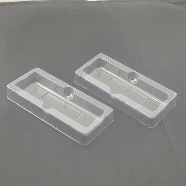 custom vacuum forming transparent pvc hardware slide card blister packaging manufacturers ---px3055
custom vacuum forming transparent pvc hardware slide card blister packaging manufacturers ---px3055