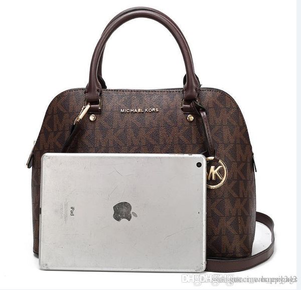

wholesale 2019 new handbag cross pattern synthetic leather shell chain bag shoulder messenger bag fashionista 225 #