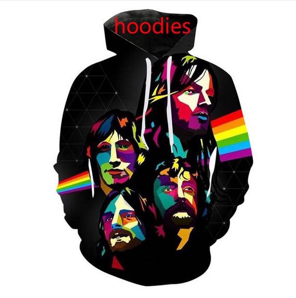 new fashion rock band prints hooded sweatshirt men women long sleeve outerwear pullovers 3d hoodies xlm091, Black
new fashion rock band prints hooded sweatshirt men women long sleeve outerwear pullovers 3d hoodies xlm091, Black