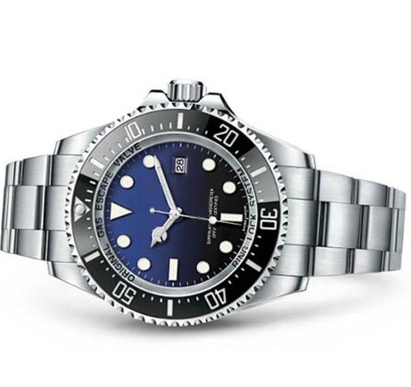 Горячие Продажи Мужские Часы Глубокая Керамическая Рамка SEA-Dweller Sapphire Cystal Нержаве
Горячие Продажи Мужские Часы Глубокая Керамическая Рамка SEA-Dweller Sapphire Cystal Нержаве