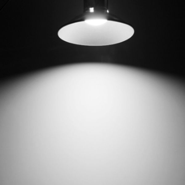 led industrial workshop lamp for workshop warehouse e27 screw lamp holder garage light home ceiling ufo led lights
led industrial workshop lamp for workshop warehouse e27 screw lamp holder garage light home ceiling ufo led lights