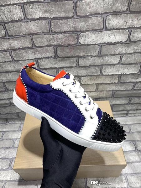 2020 luxury designer mens shoes fashion luxury designer women shoes basketball sneakers trainers star vintage loafers with box -344, Black
2020 luxury designer mens shoes fashion luxury designer women shoes basketball sneakers trainers star vintage loafers with box -344, Black