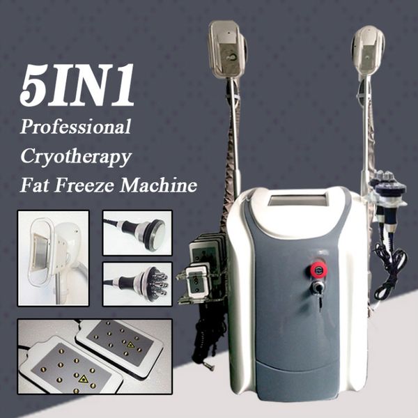 effective strong 40k ultrasonic cavitation body vacuum slimming rf skin firm body lift machine cryo vacuum slimming
effective strong 40k ultrasonic cavitation body vacuum slimming rf skin firm body lift machine cryo vacuum slimming