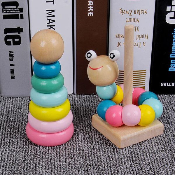 puzzles colorful wooden toys worm kids learning educational didactic baby development fingers game children montessori gift gyh
puzzles colorful wooden toys worm kids learning educational didactic baby development fingers game children montessori gift gyh