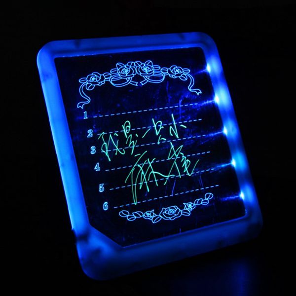 объявления пластинчатые fluorescent оставляя сообщение practical площади дать ультра тонкий дети стабильная drawing почерка board другие час
объявления пластинчатые fluorescent оставляя сообщение practical площади дать ультра тонкий дети стабильная drawing почерка board другие час