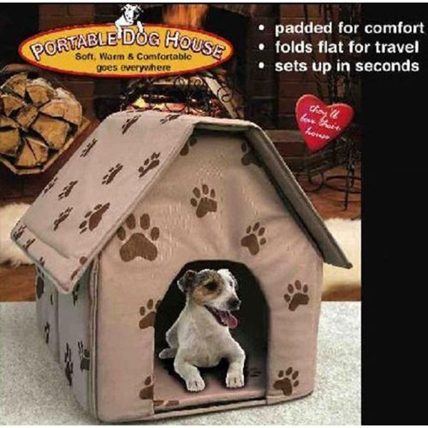 pet toy multifunction dog interactive toys cat house small footprint pet house foldable pet mattress cat and dog home
pet toy multifunction dog interactive toys cat house small footprint pet house foldable pet mattress cat and dog home