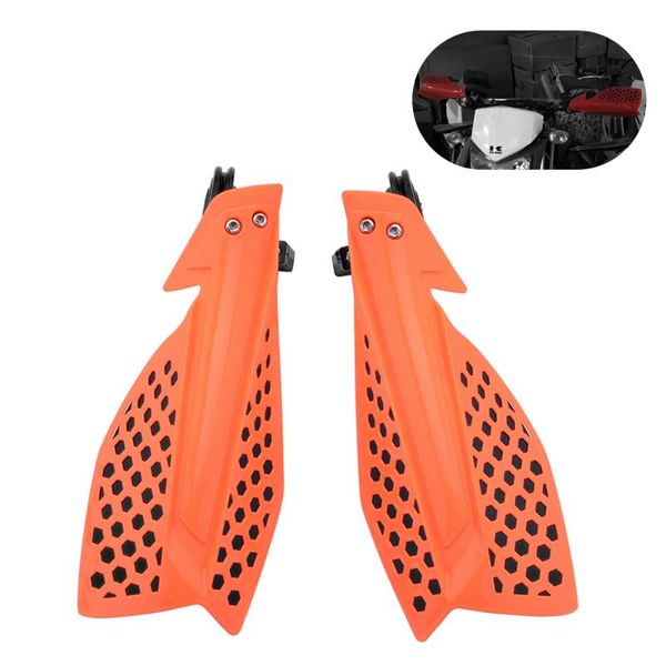 enduro motocross motorcycle handguard hand guards handguards protector shield for irbisr crf yzf wrf kxf 22mm handlebar
enduro motocross motorcycle handguard hand guards handguards protector shield for irbisr crf yzf wrf kxf 22mm handlebar