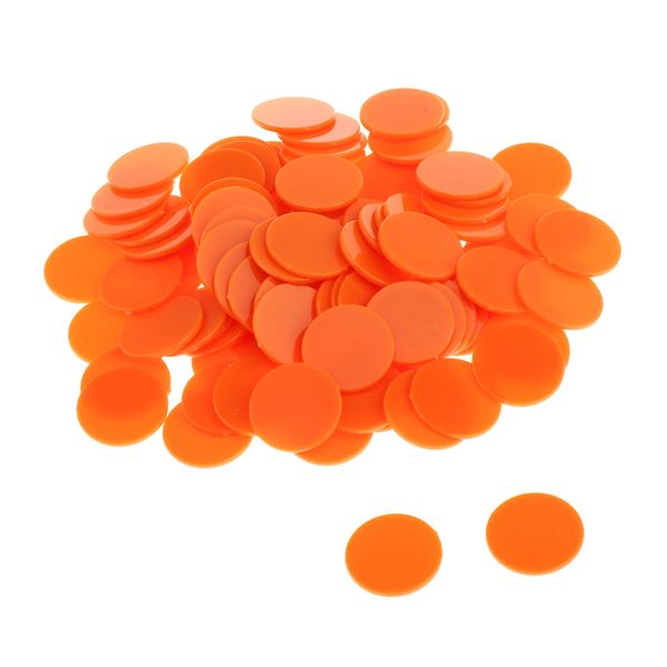 300pcs 25mm barreled пластиковые монет чип деньги самолет безграничный оранжевый бег шорты, Black;blue
300pcs 25mm barreled пластиковые монет чип деньги самолет безграничный оранжевый бег шорты, Black;blue