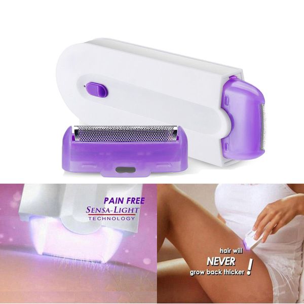 rechargeable electric epilator painless women hair remover shaver instant & painless rechargeable sensor light epilator
rechargeable electric epilator painless women hair remover shaver instant & painless rechargeable sensor light epilator