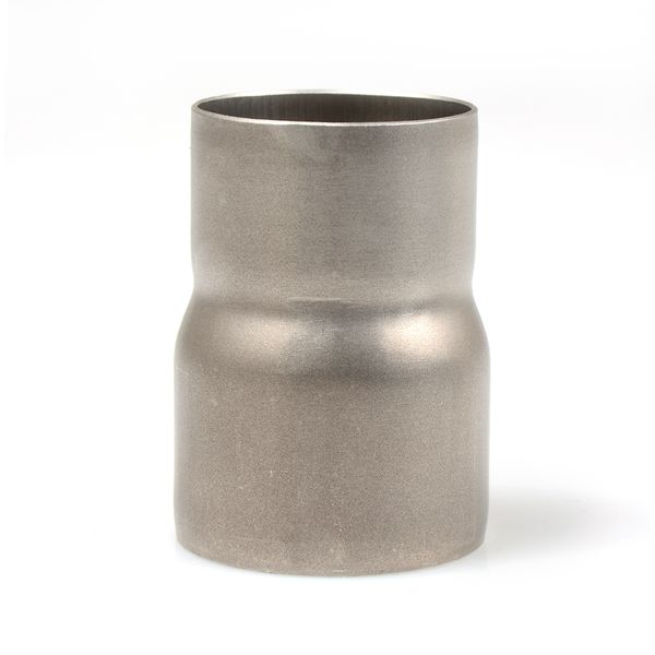 universal exhaust adapter reducer connector pipe tube for bandit 650s gsf650 1200 1250 bandit sv650/s yamaha mt07 mt09
universal exhaust adapter reducer connector pipe tube for bandit 650s gsf650 1200 1250 bandit sv650/s yamaha mt07 mt09