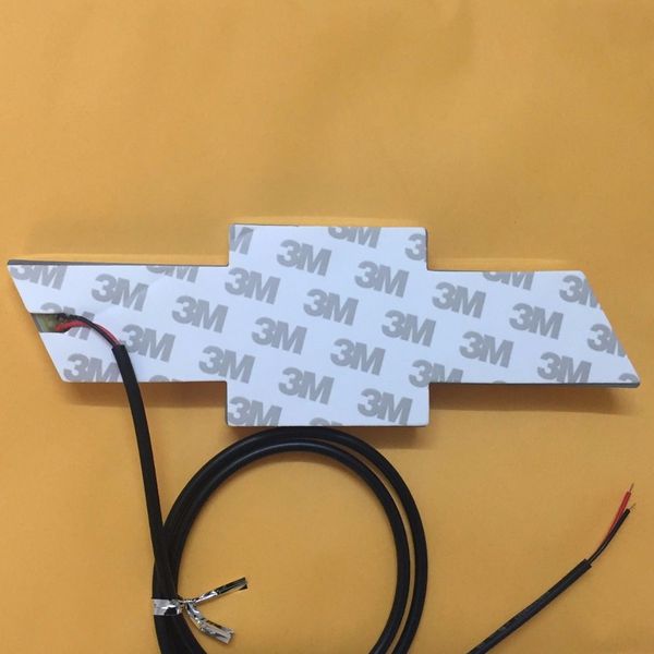 brand new 4d led car tail logo auto badge light white light for / holden cruze malibu epica captiva aveo lovr
brand new 4d led car tail logo auto badge light white light for / holden cruze malibu epica captiva aveo lovr
