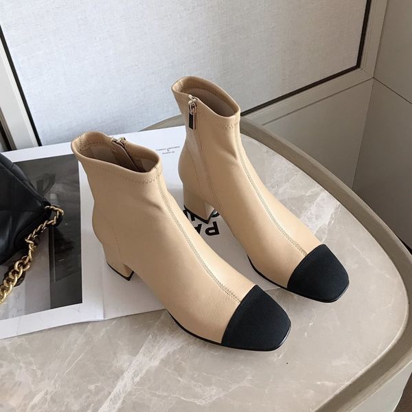 multi luxury triple s luxuries low old dad sneaker combination soles boots womens fashion casual shoes high size 35-39 -2, Black
multi luxury triple s luxuries low old dad sneaker combination soles boots womens fashion casual shoes high size 35-39 -2, Black